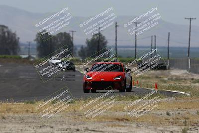 media/May-10-2025-Light Speed Track Events (Sat) [[c99cd30d1b]]/Purple Group/Turn 9/